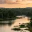 Trending Mysore Taxi Deal: Kabini Wildlife Safari