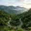 Trending Mysore Taxi Deal: Mysore to Wayanad